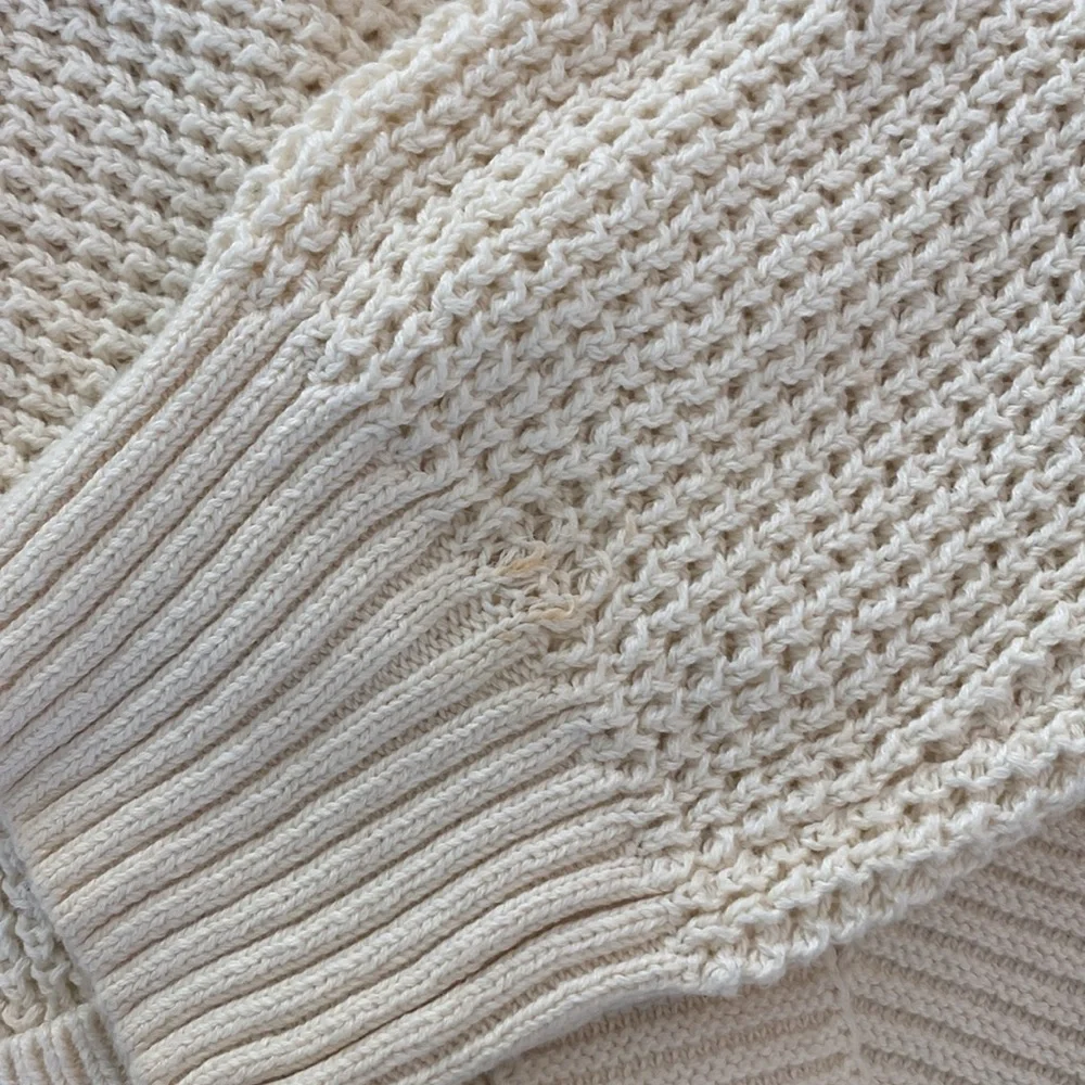 Universal Threads Cardigan - Picture 6 of 6